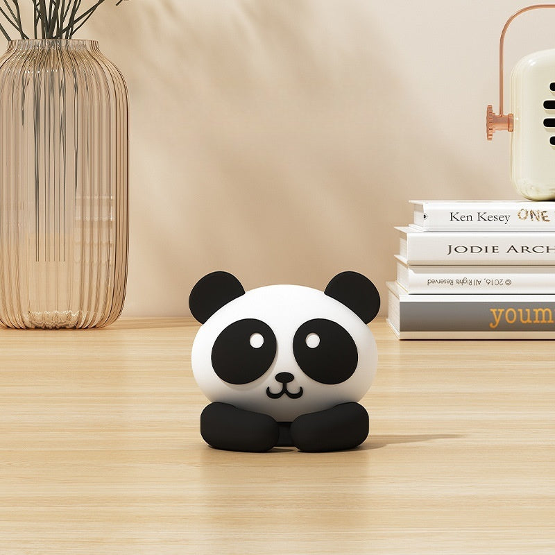 1/3pcs Cute Desktop Multi-Functional Cord Winder, Practical Hook and Clip for Mouse Wire/Headphone Line Data Cabler Fixer No-Nail Organizer of Table & Drawer Storage, Cord Management, Desk Organization, Minimalist Hook, Compact Organizer, Durable Clip, Sm